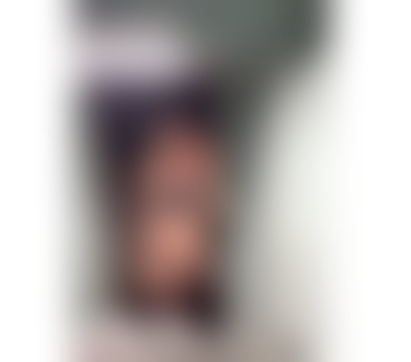 Trans Escorts Kent Dartford - Photos for SOFIA FOCHESATTO ✨️NEW IN DARTFORD✨️