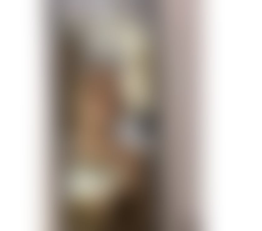 Trans Escorts Kent Dartford - Photos for SOFIA FOCHESATTO ✨️NEW IN DARTFORD✨️