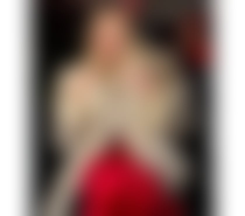 Trans Dartford Town Centre Dartford - Photos for SOFIA FOCHESATTO ✨️NEW IN DARTFORD✨️