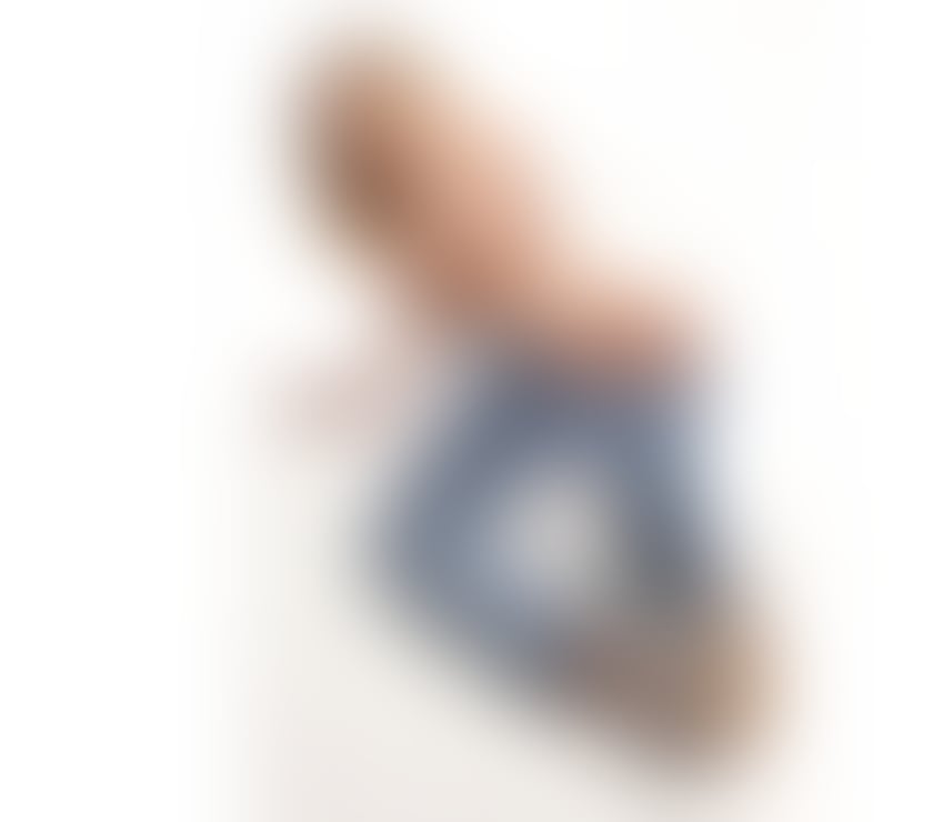 Trans Escorts Kent Dartford - Photos for SOFIA FOCHESATTO ✨️NEW IN DARTFORD✨️