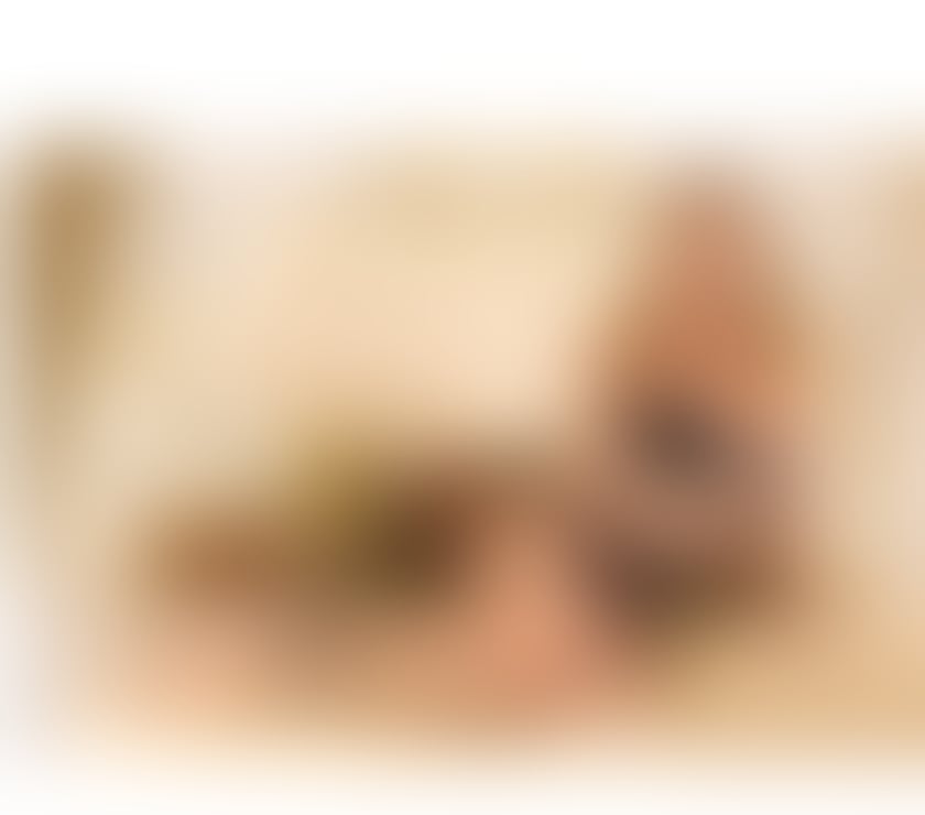 Trans Escorts Kent Dartford - Photos for SOFIA FOCHESATTO ✨️NEW IN DARTFORD✨️