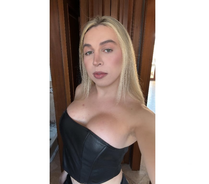 Trans Escorts Kent Dartford - Photos for SOFIA FOCHESATTO ✨️NEW IN DARTFORD✨️