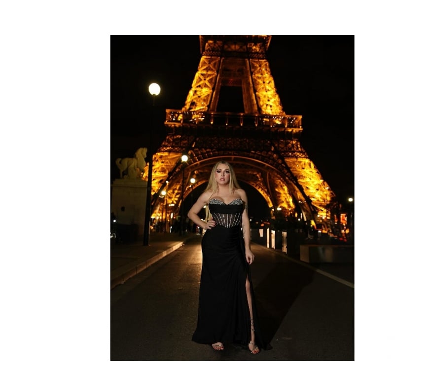 Trans Escorts Kent Dartford - Photos for SOFIA FOCHESATTO ✨️NEW IN DARTFORD✨️