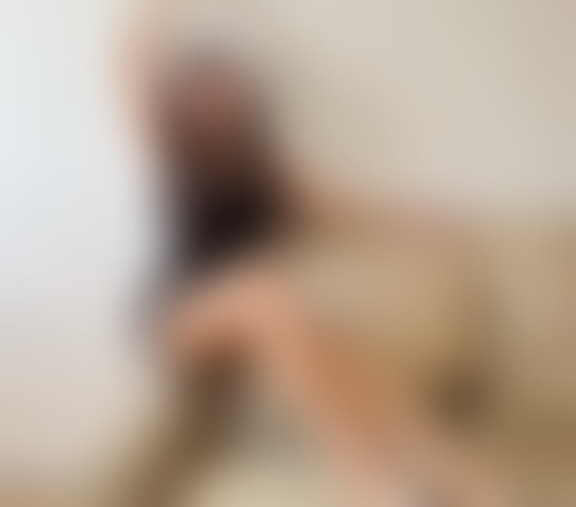 Escorts Greater Manchester Manchester - Photos for 💕❤️Hey boys,Hot Irin , from Thailand ⭐️💕