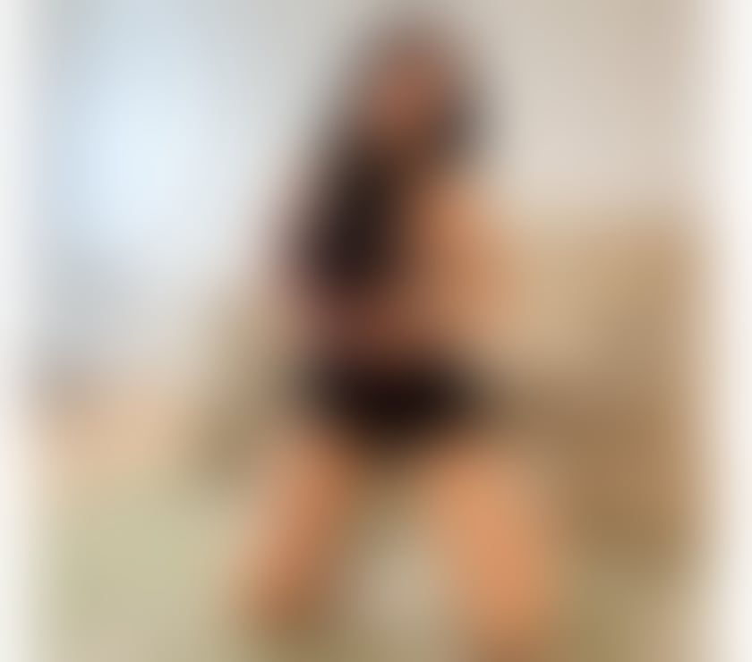 Escorts Greater Manchester Manchester - Photos for 💕❤️Hey boys,Hot Irin , from Thailand ⭐️💕