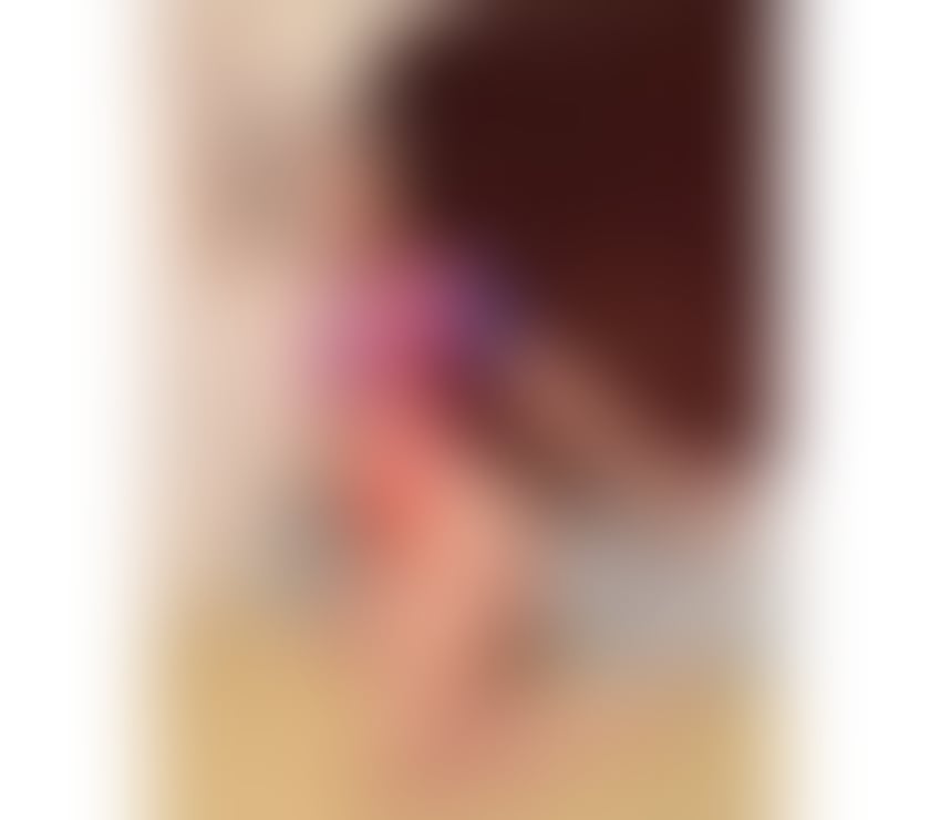 Escorts Greater Manchester Manchester - Photos for 💕❤️Hey boys,Hot Irin , from Thailand ⭐️💕