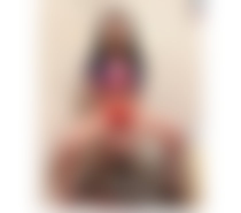 Escorts Greater Manchester Manchester - Photos for 💕❤️Hey boys,Hot Irin , from Thailand ⭐️💕