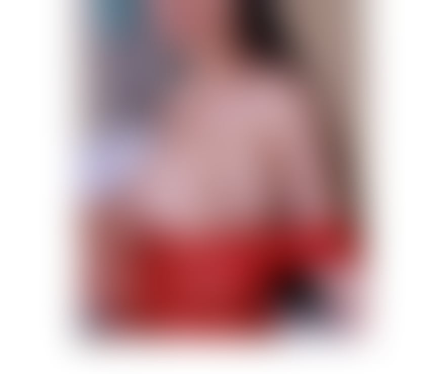 Escorts Greater Manchester Manchester - Photos for 💕❤️Hey boys,Hot Irin , from Thailand ⭐️💕