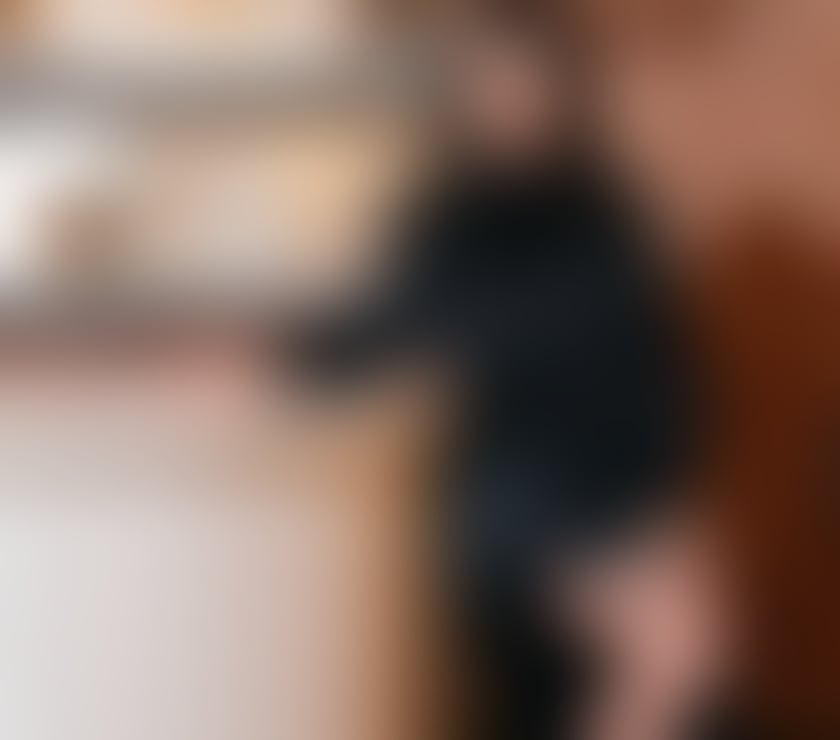 Escorts Hampshire Havant - Photos for Lust - Guilt fre