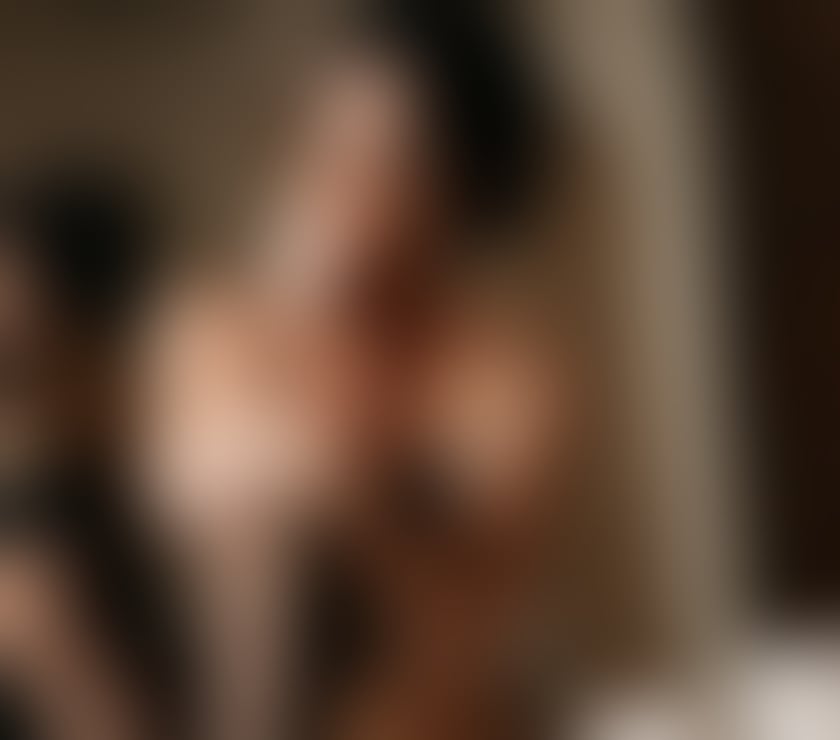 Escorts Hampshire Havant - Photos for Lust - Guilt fre