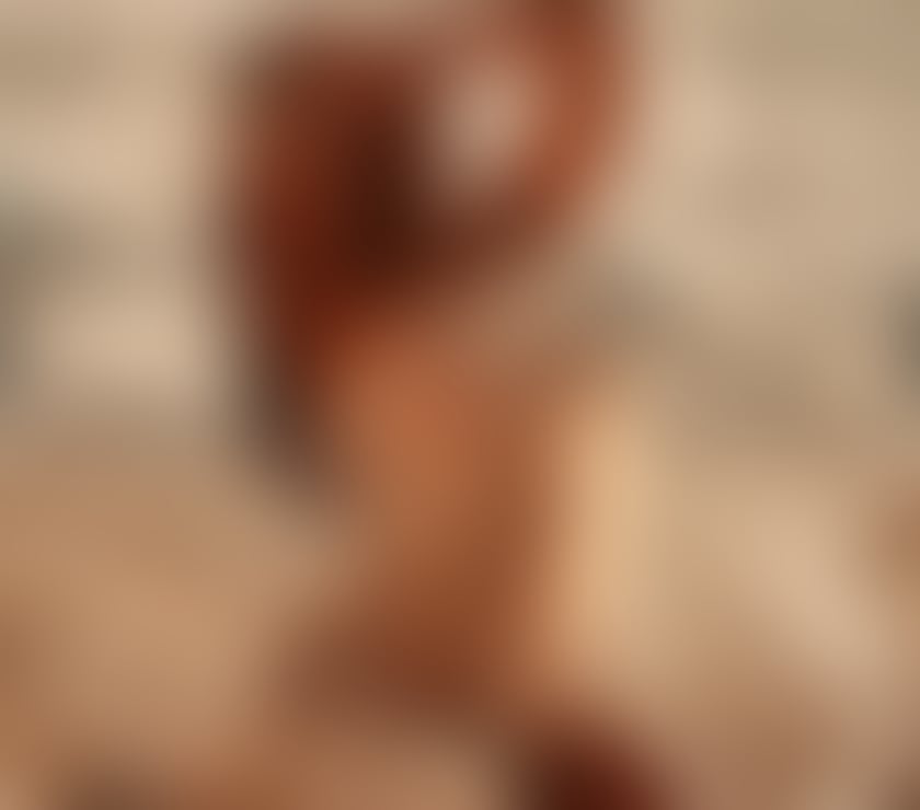 Escorts Hampshire Havant - Photos for Lust - Guilt fre