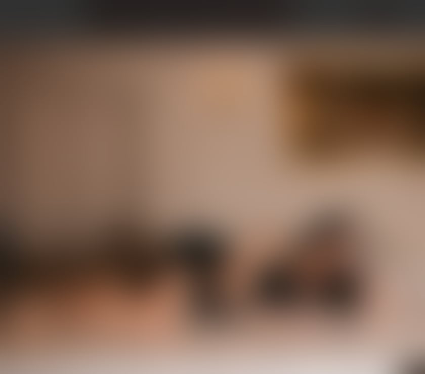 Escorts Hampshire Havant - Photos for Lust - Guilt fre