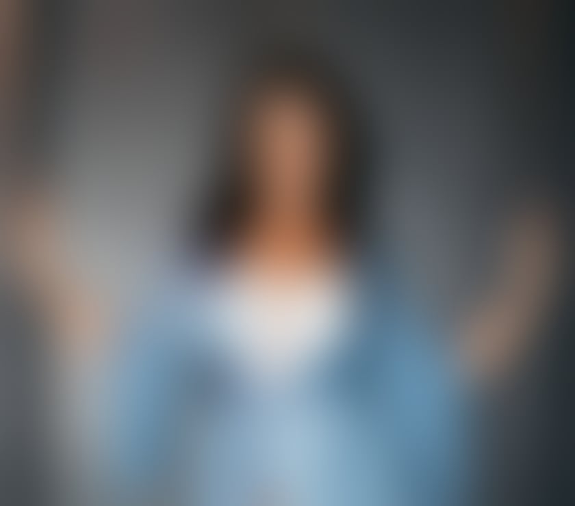 Escorts Hampshire Havant - Photos for Lust - Guilt fre