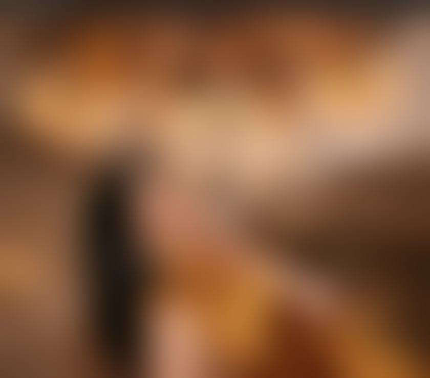 Escorts Hampshire Havant - Photos for Lust - Guilt fre