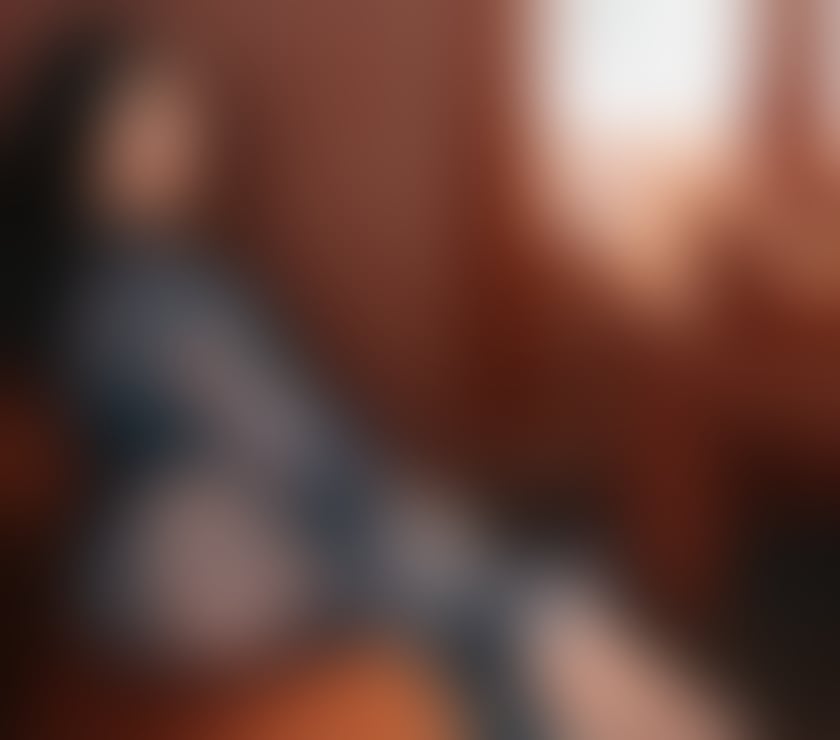 Escorts Hampshire Havant - Photos for Lust - Guilt fre