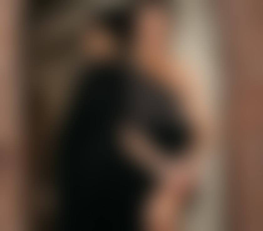 Escorts Hampshire Havant - Photos for Lust - Guilt fre