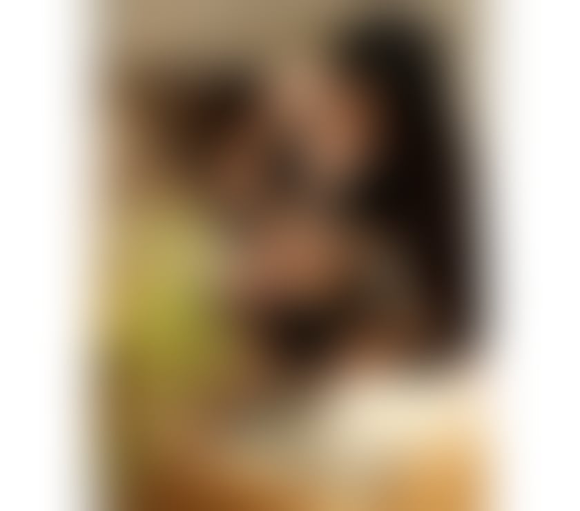 Escorts South Yorkshire Sheffield - Photos for 🇧🇷The best Brazilian service, hot girl✨❤️‍🔥