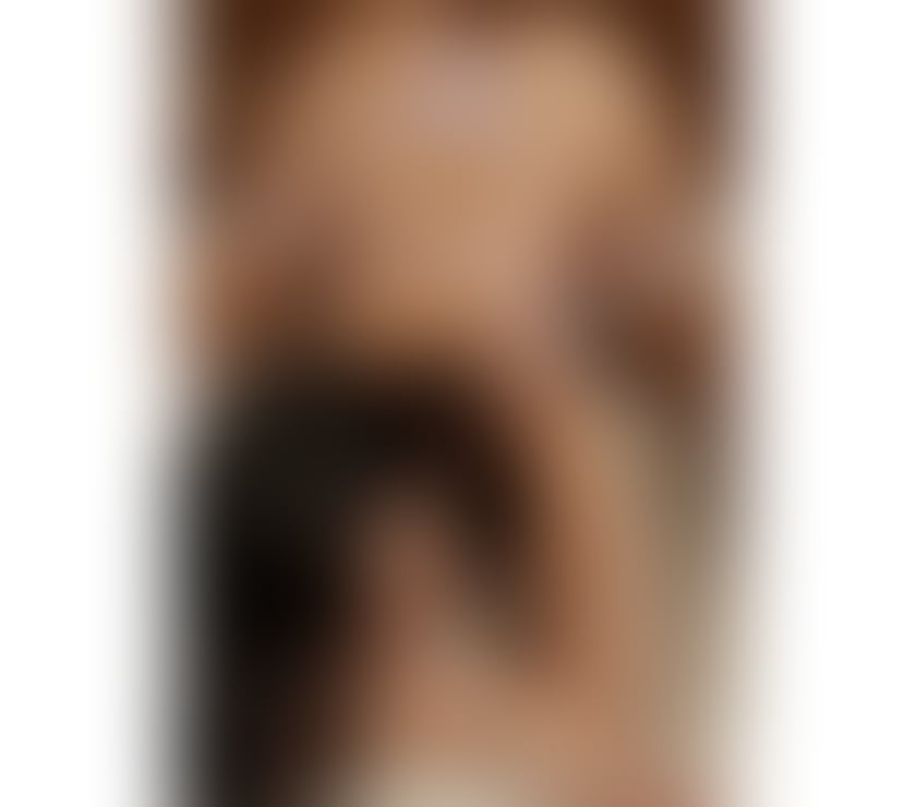 Escorts South Yorkshire Sheffield - Photos for 🇧🇷The best Brazilian service, hot girl✨❤️‍🔥