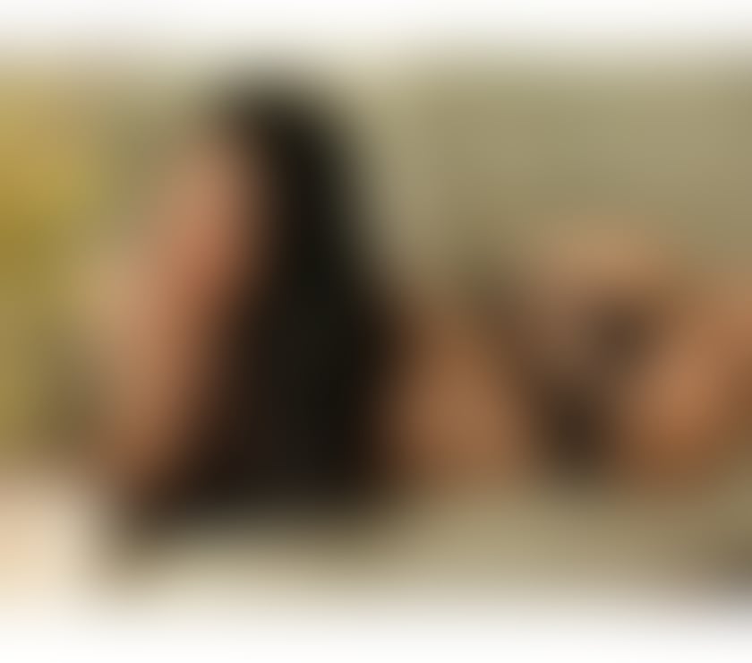 Escorts South Yorkshire Sheffield - Photos for 🇧🇷The best Brazilian service, hot girl✨❤️‍🔥