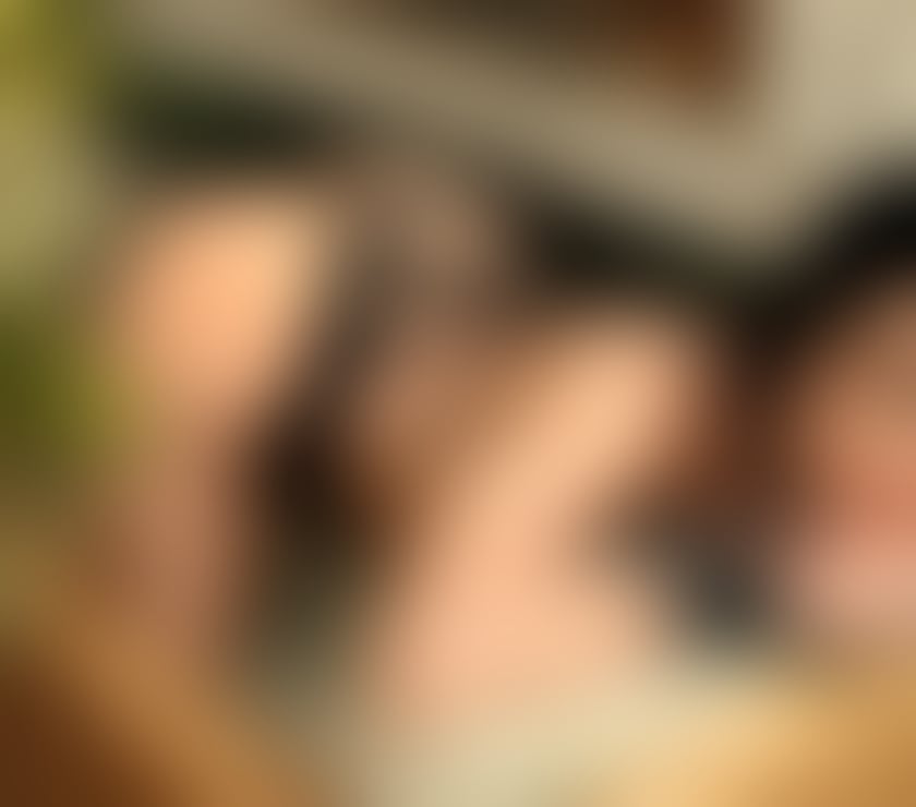 Escorts South Yorkshire Sheffield - Photos for 🇧🇷The best Brazilian service, hot girl✨❤️‍🔥