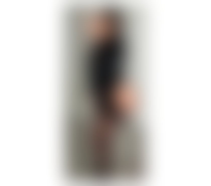 Escorts Norfolk Norwich - Photos for PARTY GIRL 🥳INCALL&OUTCALL🍷I AM THE BEST 💯