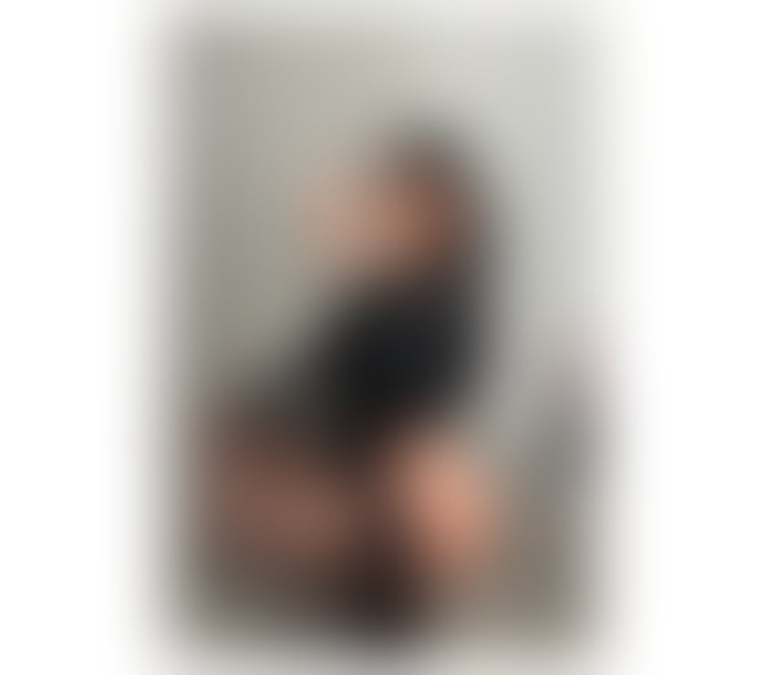 PARTY GIRL 🥳INCALL&OUTCALL🍷I AM THE BEST 💯