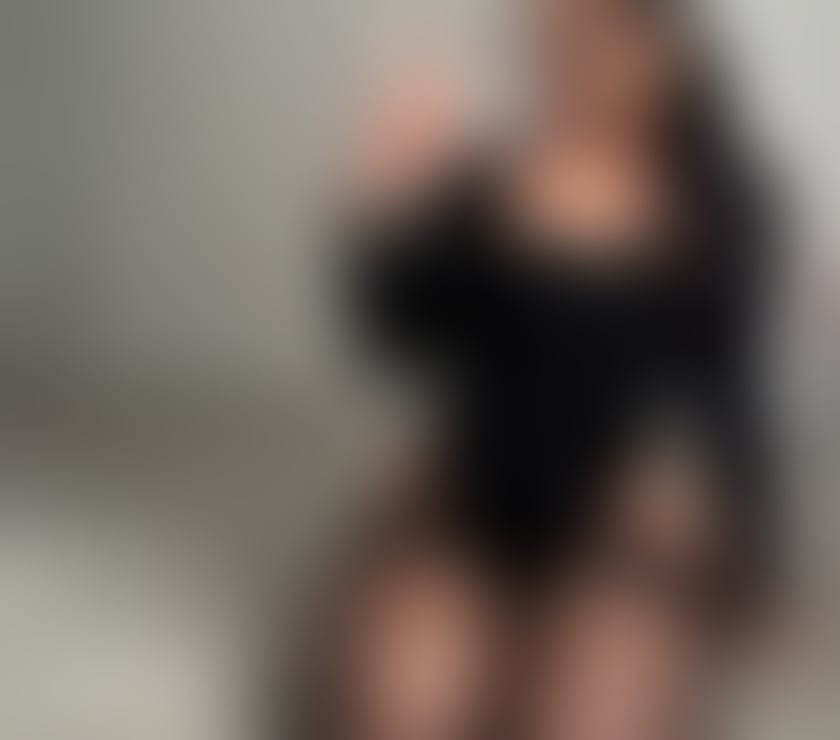 Escorts Norfolk Norwich - Photos for PARTY GIRL 🥳INCALL&OUTCALL🍷I AM THE BEST 💯