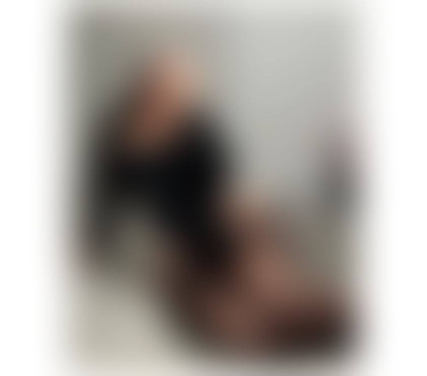 Escorts Norfolk Norwich - Photos for PARTY GIRL 🥳INCALL&OUTCALL🍷I AM THE BEST 💯