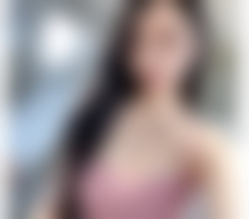 Photos for Top ๐Super Busty๐Asian Escort โค๏ธ IN CB1