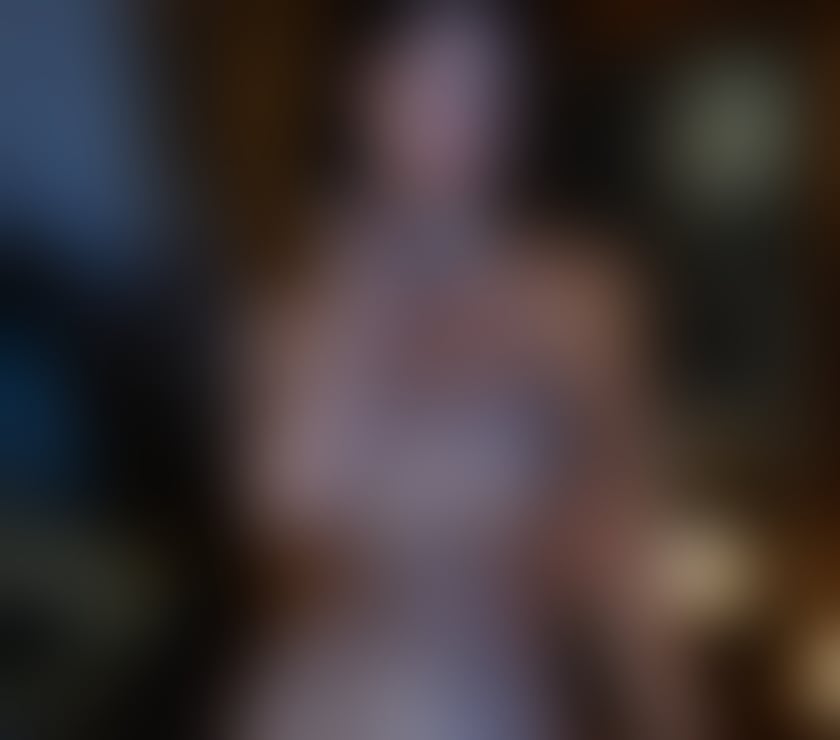 Photos for Top 💋Super Busty💋Asian Escort ❤️ IN CB1