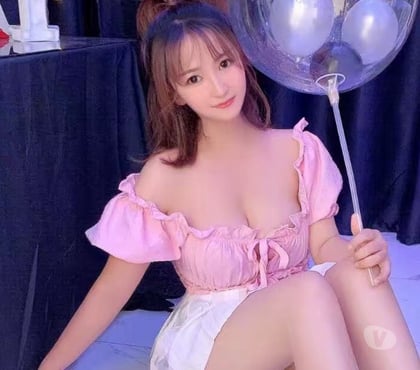 Escorts Kingston Upon Thames Town Centre Kingston upon Thames - Photos for Top 💋Super Busty💋Asian Escort ❤️ In - KT1