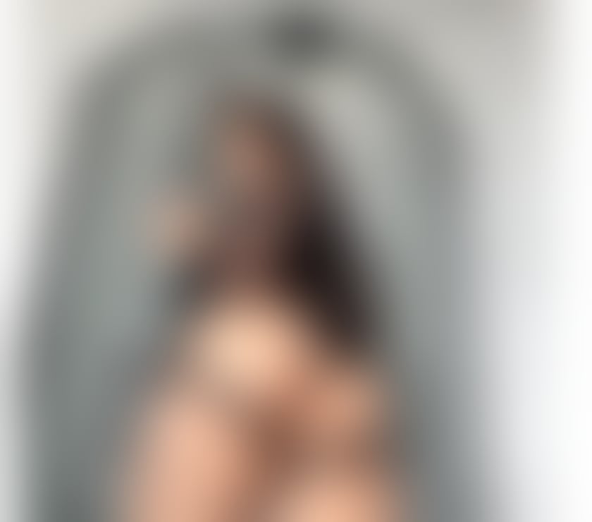 Trans Escorts Falkirk Falkirk Town Centre - Falkirk - Photos for Kathellen hiils (experienced with beginners party )🔥💋