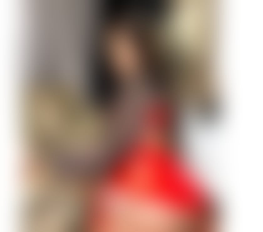 Trans Escorts Falkirk Falkirk Town Centre - Falkirk - Photos for Kathellen hiils (experienced with beginners party )🔥💋