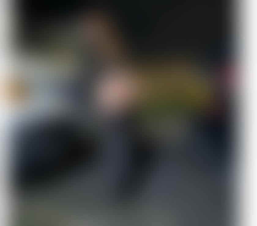 Trans Escorts Falkirk Falkirk Town Centre - Falkirk - Photos for Kathellen hiils (experienced with beginners party )🔥💋