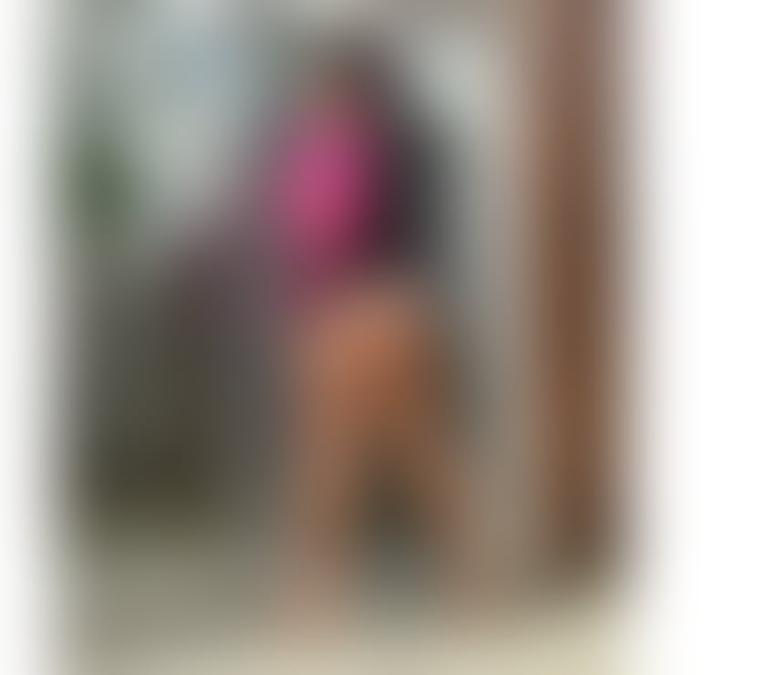 Trans Escorts Falkirk Falkirk Town Centre - Falkirk - Photos for Kathellen hiils (experienced with beginners party )🔥💋