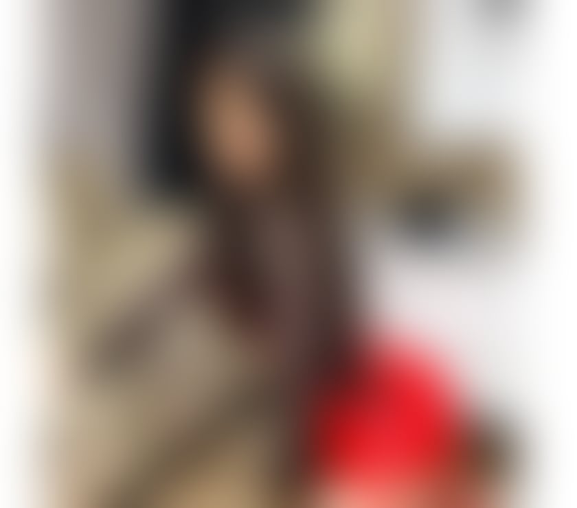 Trans Escorts Falkirk Falkirk Town Centre - Falkirk - Photos for Kathellen hiils (experienced with beginners party )🔥💋