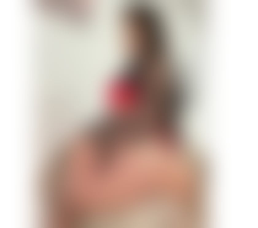 Trans Escorts Falkirk Falkirk Town Centre - Falkirk - Photos for Kathellen hiils (experienced with beginners party )🔥💋