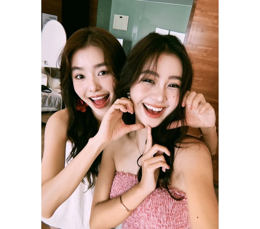 Escorts East London Redbridge - Photos for ✨Real, Best, Sexy✨Massage & Escort Service🫶