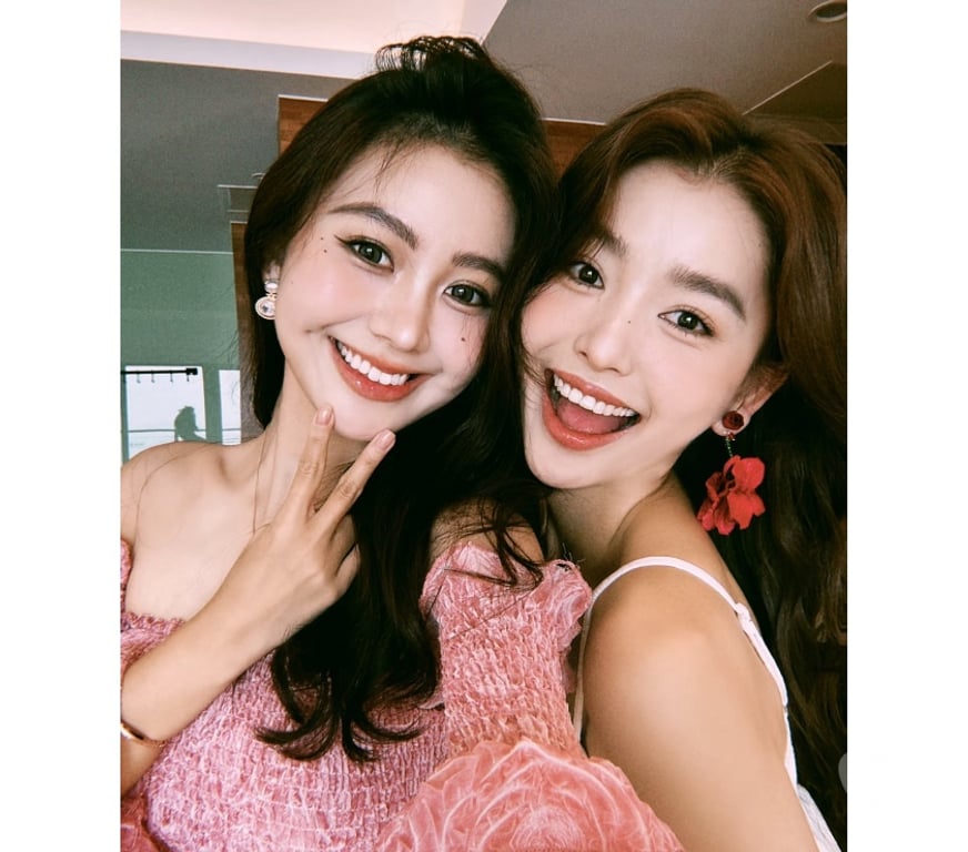 Escorts East London Redbridge - Photos for ✨Real, Best, Sexy✨Massage & Escort Service🫶