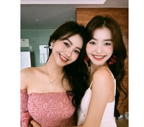 ✨Real, Best, Sexy✨Massage & Escort Service🫶