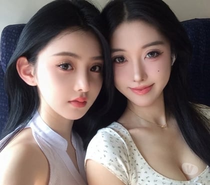 Photos for ✨Real, Best, Sexy✨Massage & Escort Service