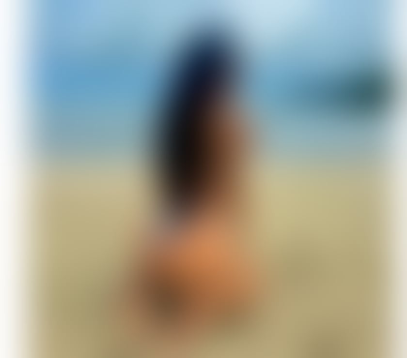 Escorts Nottingham City Centre Nottingham - Photos for Brazilian curly brunette VIP in town now, come try it out