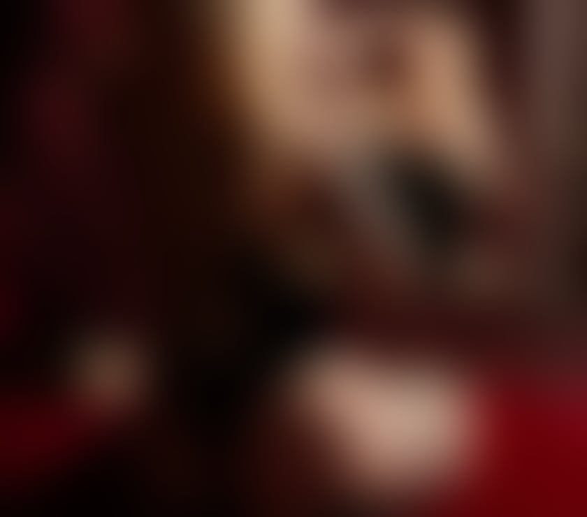 🇬🇧 British Blonde 🇬🇧 Educated natural milf