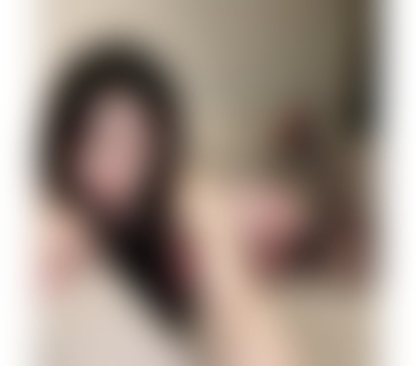 Photos for ✨the new beautiful girl has arrived. 🌹