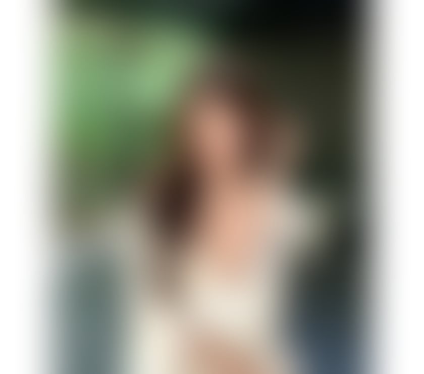 Photos for ✨the new beautiful girl has arrived. 🌹