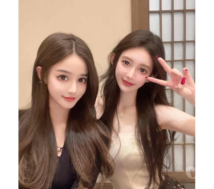 Escorts Highland Inverness - Highland - Photos for New 2girls do duo also