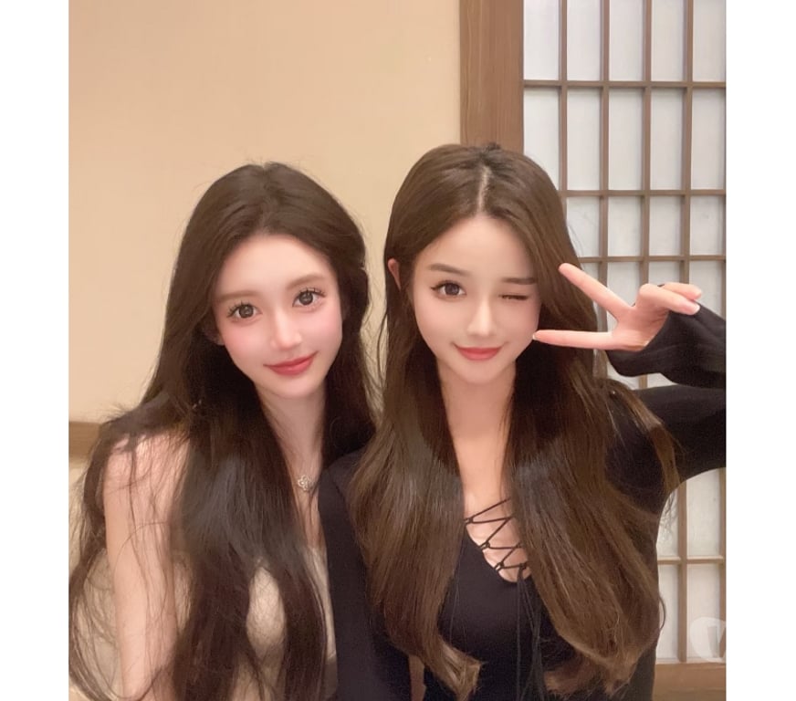 Escorts Highland Inverness - Highland - Photos for New 2girls do duo also