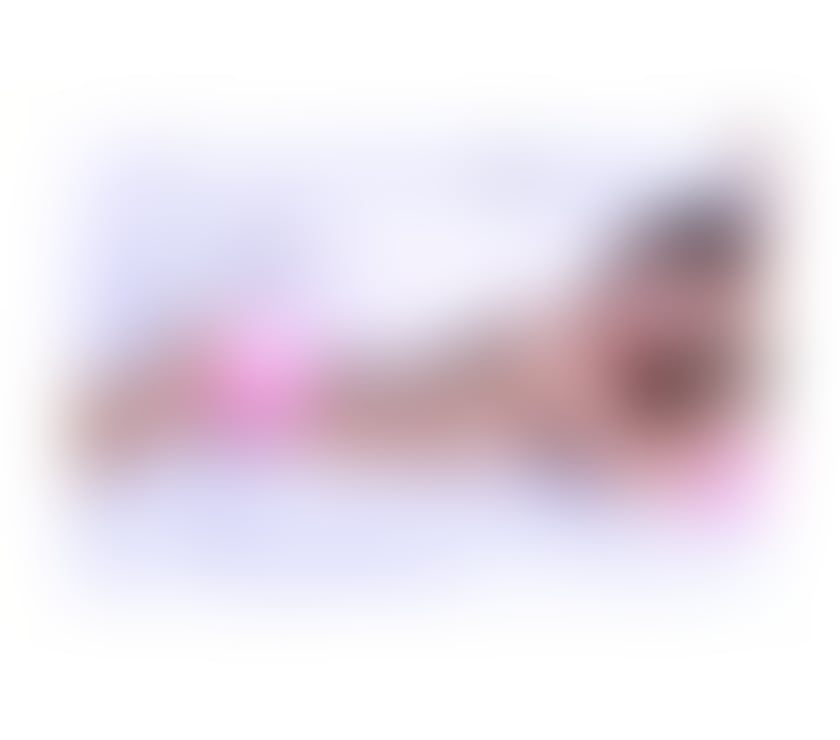 Escorts West Northamptonshire Northampton - West Northamptonshire - Photos for 🌸 Welcome –NEW Thail Nana 🌸 SEXY BODY