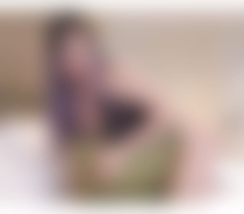 🌸 Welcome –NEW Thail Nana 🌸 SEXY BODY