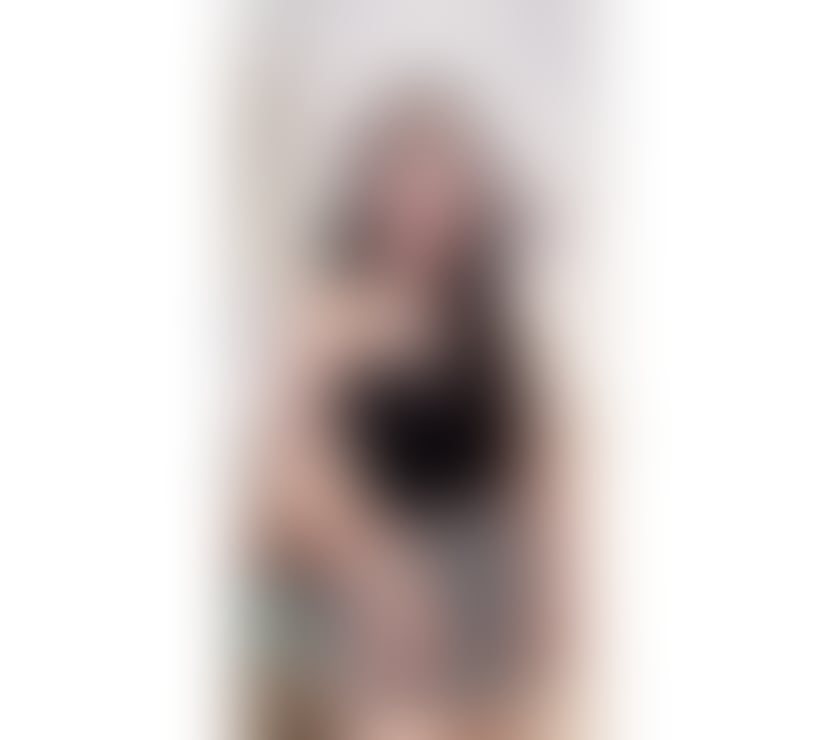 Escorts Merseyside Saint Helens - Photos for Hi Guy i am sunny Thai sexy real pic